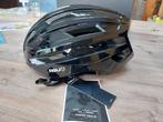 Agu subsonic fietshelm maat L (nieuw in doos), Fietsen en Brommers, Fietsaccessoires | Fietshelmen, Ophalen, Nieuw, L, Heer of Dame