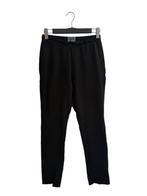 Oska broek M, Zwart, Maat 46/48 (XL) of groter, Ophalen of Verzenden, Zo goed als nieuw