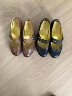 2 paar DUREA gemak schoenen maat 37, Kleding | Dames, Schoenen, Durea, Schoenen met lage hakken, Overige kleuren, Ophalen of Verzenden