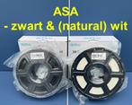 Sunlu ASA Filament, Ophalen of Verzenden, Nieuw