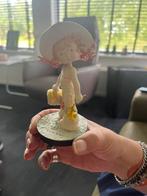 Sarah kay, Verzamelen, Beelden en Beeldjes, Ophalen, Zo goed als nieuw