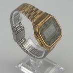 Casio A168WE horloge goud/leger | Met garantie, Casio, Zo goed als nieuw, Support@casio.com, 6-2, Hon-machi 1-chome
Shibuya-ku, Tokyo 151-8543
Japan