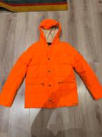 McGregor Winterjas Maat 176, Kinderen en Baby's, McGregor, Ophalen of Verzenden, Zo goed als nieuw, Jongen