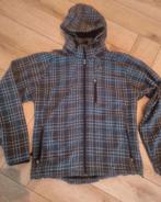 Skijas - Maat XL, Kleding | Heren, Wintersportkleding, Onbekend, Maat 56/58 (XL), Ophalen of Verzenden, Zo goed als nieuw