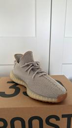YEEZY Boost 350 V2, Ophalen of Verzenden, Zo goed als nieuw, Overige kleuren, Sneakers of Gympen