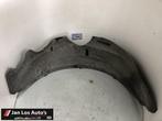 Audi 80 B2 modderkuip rechts links typ81, Auto-onderdelen, Carrosserie en Plaatwerk, Ophalen of Verzenden, Gebruikt, Voor, Bumper