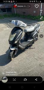 baotian gy6 scooter 4t, Ophalen, Gebruikt, Benzine, Overige modellen