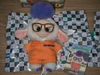 Disney Miniso Zootopia Zootropolis Bellwether tas hanger, Ophalen of Verzenden, Overige figuren, Zo goed als nieuw, Beeldje of Figuurtje