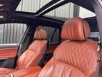 BMW X5 XDrive45e High Executive - SKYLOUNGE - TV'S - 22'' -, Gebruikt, 394 pk, Zwart, Vierwielaandrijving