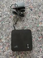 Arris VIP5202 4K UHD TV-ontvanger KPN / T-Mobile, Ophalen of Verzenden, Gebruikt, Decoder