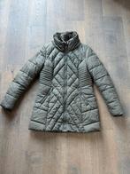 269 Dames winterjas maat 40, Kleding | Dames, Jassen | Winter, Maat 38/40 (M), Ophalen of Verzenden, Zo goed als nieuw, District