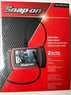 Digitale video scope camera nieuw !, Ophalen of Verzenden, Nieuw