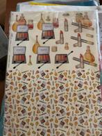 Kaarten maken 3d, Hobby en Vrije tijd, Kaarten | Zelf maken, Ophalen of Verzenden, Nieuw
