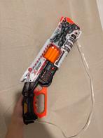 X-Shot Speelgoed Geweer, Ophalen, Zo goed als nieuw, Jongen of Meisje