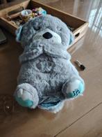 Otter met hartslag, Ophalen of Verzenden, Nieuw, Overige typen