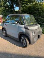 Opel E-Rocks, Overige merken, Ophalen of Verzenden, Zo goed als nieuw, 16 km/u of meer