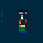 Coldplay - XGY, Ophalen, Gebruikt, Poprock