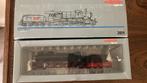 Marklin ho 3614 locomotief nieuwstaat, Wisselstroom, Locomotief, Verzenden, Nieuw