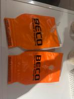 Beco Zwembandjes 2-6 jaar (15-30 kg), Ophalen of Verzenden, Gebruikt