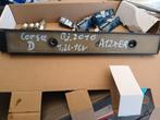 Bobine Opel Corsa D 1.2 16V A12XER, Ophalen of Verzenden, Gebruikt, Opel