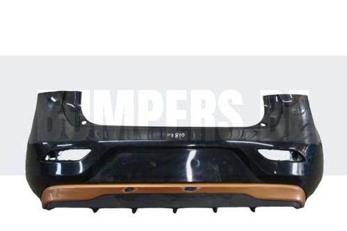 Bumper Volvo V40 II 12-31283756  Achterbumper PJ810, Auto-onderdelen, Carrosserie en Plaatwerk, Bumper, Achter, Gebruikt, 6 maanden garantie
