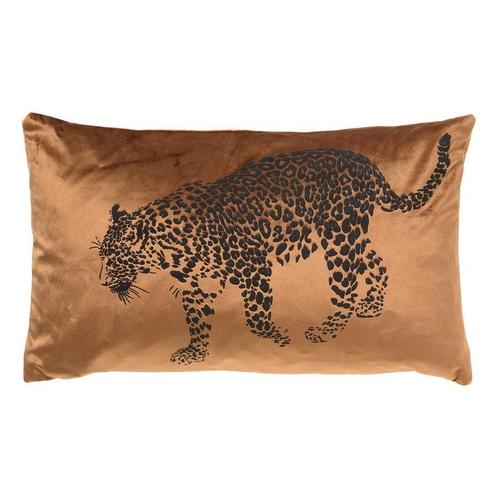 Kussen Sula 30x50 cm Nieuw Dutch Decor, Huis en Inrichting, Woonaccessoires | Kussens, Nieuw, Rechthoekig, Ophalen of Verzenden
