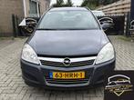 Opel Astra Wagon 1.7 CDTi Business inruilkoopje met apk, Voorwielaandrijving, 1325 kg, Gebruikt, 4 cilinders