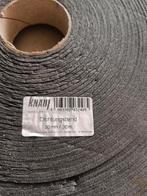 Knauf Dichtingsband 30mm - Nieuw!, Doe-het-zelf en Verbouw, Isolatie en Afdichting, Overige materialen, Vloerisolatie, Nieuw, 15 m² of meer