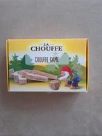 La chouffe, Ophalen of Verzenden
