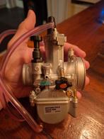 Keihn 24mm PWK, Ophalen of Verzenden, Nieuw