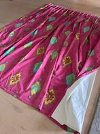 Designers Guild gordijnen, Ophalen, Overige kleuren, 200 cm of meer, Zo goed als nieuw