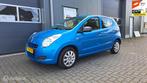 Suzuki Alto 1.0 Comfort EASSS, Voorwielaandrijving, Euro 5, Gebruikt, 200 kg