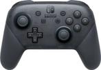 Nintendo switch pro controller, Overige controllers, Nieuw, Ophalen of Verzenden, Draadloos