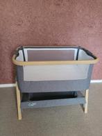 Cosleeper Tutti Bambini, Kinderen en Baby's, Babywiegjes en Ledikanten, Ophalen, Zo goed als nieuw, Wieg