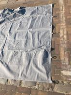 Luifel VW T4/T5 + Zijkanten - Zo goed als nieuw!, Caravans en Kamperen, Ophalen of Verzenden, Zo goed als nieuw