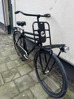 Cortina u4 heren fiets 56cm, Ophalen, Zo goed als nieuw, Overige merken