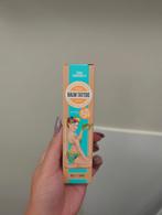 Balm Tattoo SPF 50 - Vegan Tattoo Verzorging, Ophalen of Verzenden, Nieuw, Gehele gezicht