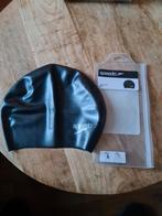 Speedo Badmuts Lang Haar - Nieuw!, Kleding | Dames, Badmode en Zwemkleding, Ophalen of Verzenden