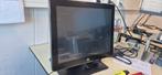 Nieuwe touchscreenmonitor 15 inch ELO, Computers en Software, Monitoren, Ophalen of Verzenden, Nieuw, IPS