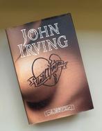 John Irving Until I found You gebonden Engelstalig roman, Ophalen of Verzenden, Gelezen, John Irving, Amerika