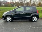 Suzuki Alto 1.0 Comfort, Auto's, Voorwielaandrijving, Euro 5, Gebruikt, 200 kg
