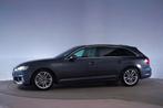 Audi A4 Avant 35 TFSI Sport S Line Edition Aut. Facelift [ L, Automaat, Gebruikt, 4 cilinders, A4