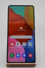 Samsung A51 128GB, Ophalen of Verzenden