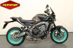 Yamaha MT 09 Y AMT (bj 2025), Motoren, Motoren | Yamaha, Klantenservice@yamaha-motor.nl, Meer dan 35 kW, Koolhovenlaan 101
1119 NC  Schiphol-Rijk, NL