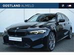 BMW 3 Serie Touring 330e M Sport Automaat / Sportstoelen / A, Automaat, 1998 cc, Achterwielaandrijving, Gebruikt