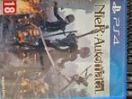 Ps4 spel, 1 speler, Ophalen of Verzenden, Gebruikt