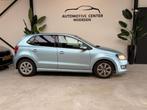 Volkswagen Polo 1.2 TDI BlueMotion Comfortline Cruise Contro, Voorwielaandrijving, Euro 5, Stof, Gebruikt