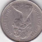 5 new pence 1969 engeland, Postzegels en Munten, Munten | Europa | Niet-Euromunten, Verzenden, Overige landen