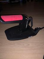 Kid-Sit Meerijdplankje, Overige merken, Overige methoden, 15 t/m 36 kg, Ophalen of Verzenden