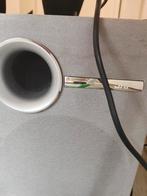 jvc subwoofer., Audio, Tv en Foto, Luidsprekers, Ophalen, Gebruikt, Subwoofer, JVC